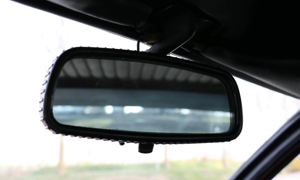 alfa-romeo-montreal-25