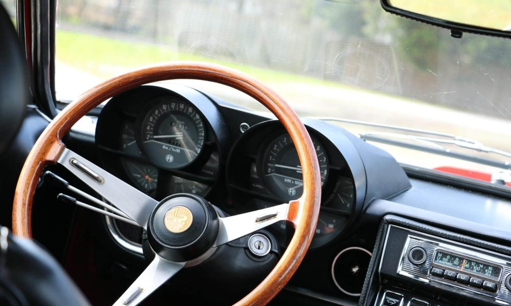 alfa-romeo-montreal-27