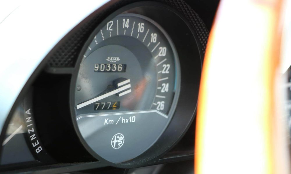 alfa-romeo-montreal-29