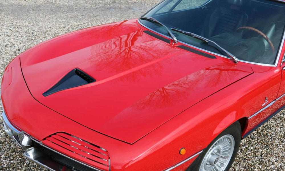 alfa-romeo-montreal-3