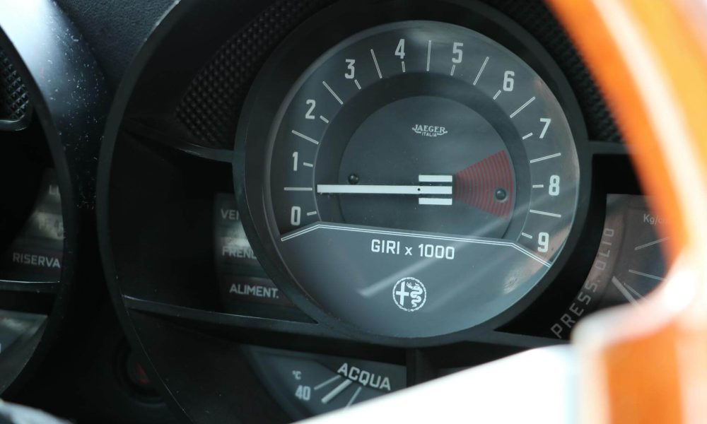 alfa-romeo-montreal-30