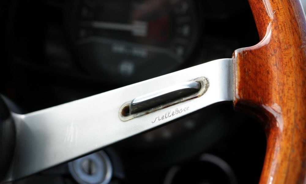 alfa-romeo-montreal-31