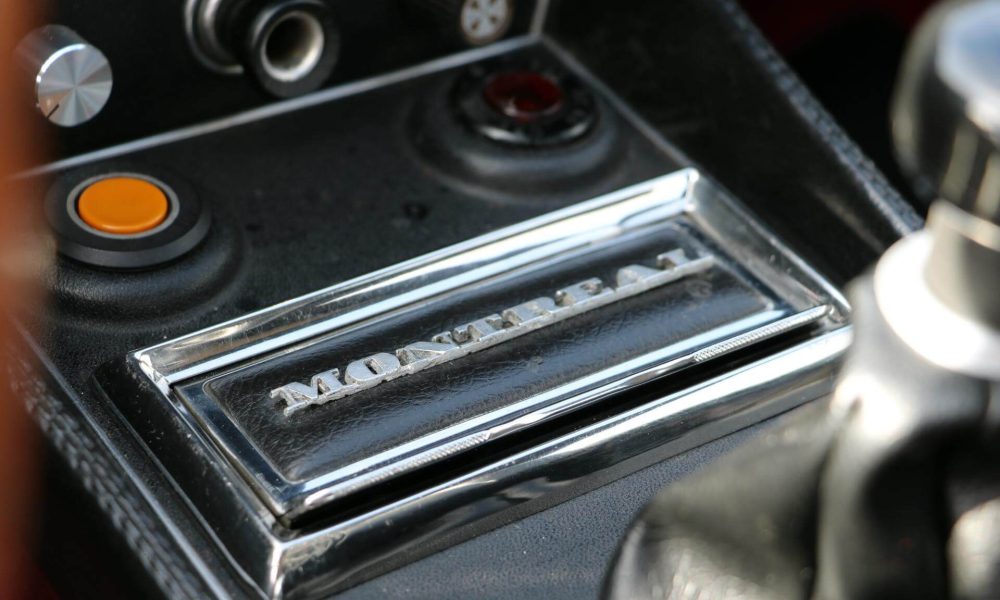 alfa-romeo-montreal-32