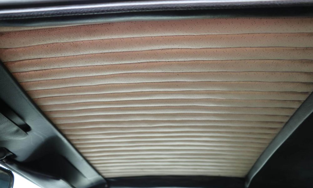 alfa-romeo-montreal-33