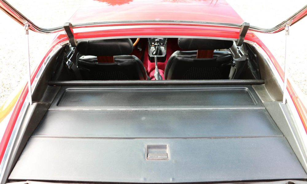 alfa-romeo-montreal-34