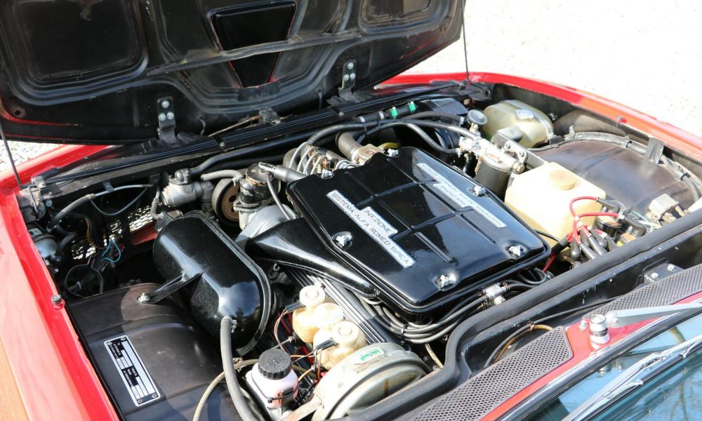 alfa-romeo-montreal-38