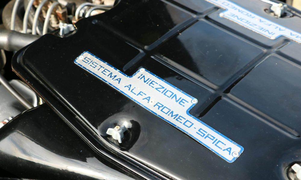 alfa-romeo-montreal-39