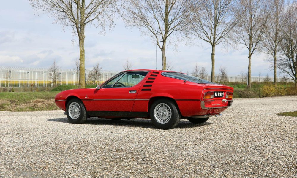 alfa-romeo-montreal-4