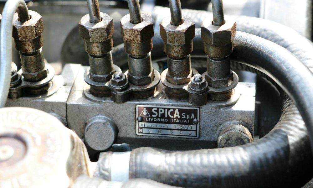 alfa-romeo-montreal-40