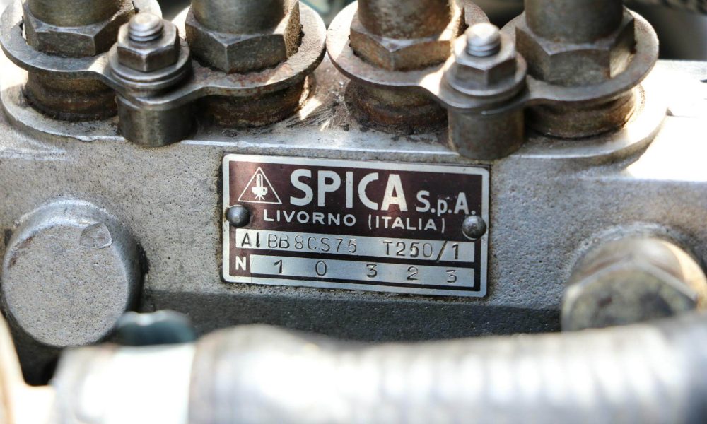 alfa-romeo-montreal-41