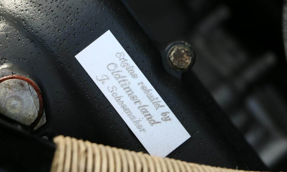 alfa-romeo-montreal-43