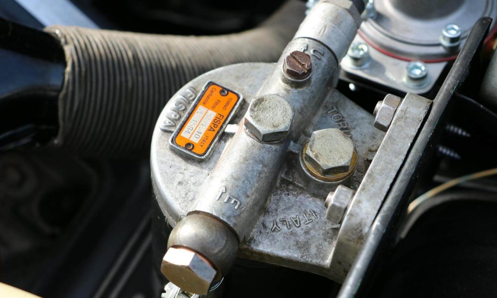 alfa-romeo-montreal-44