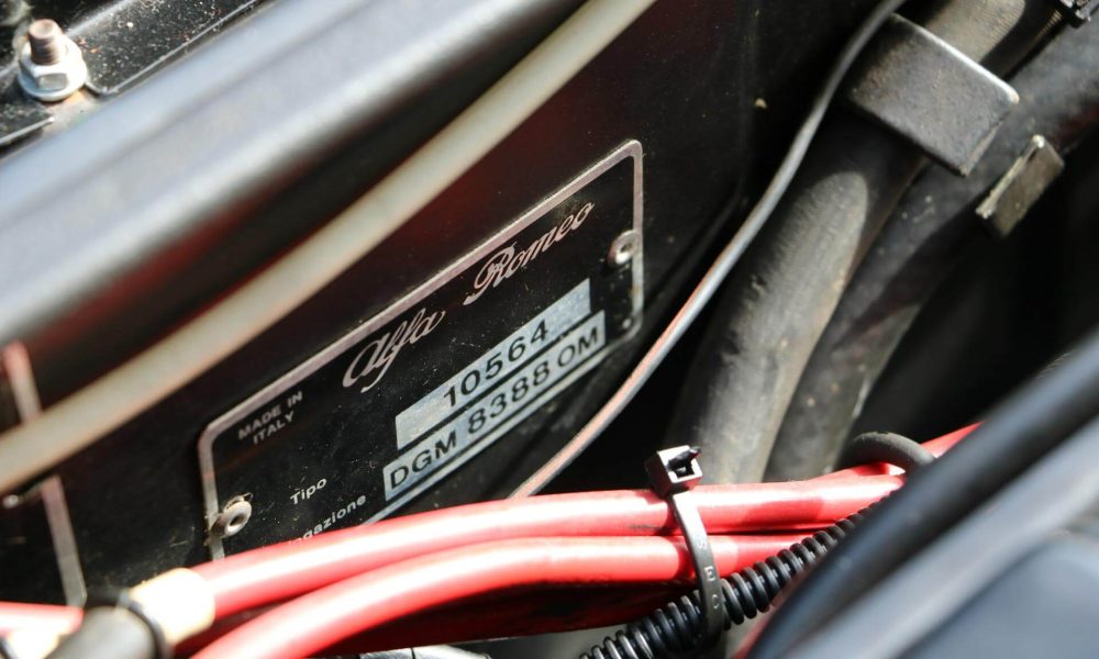 alfa-romeo-montreal-45