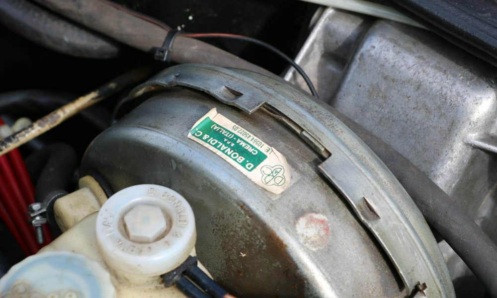 alfa-romeo-montreal-46