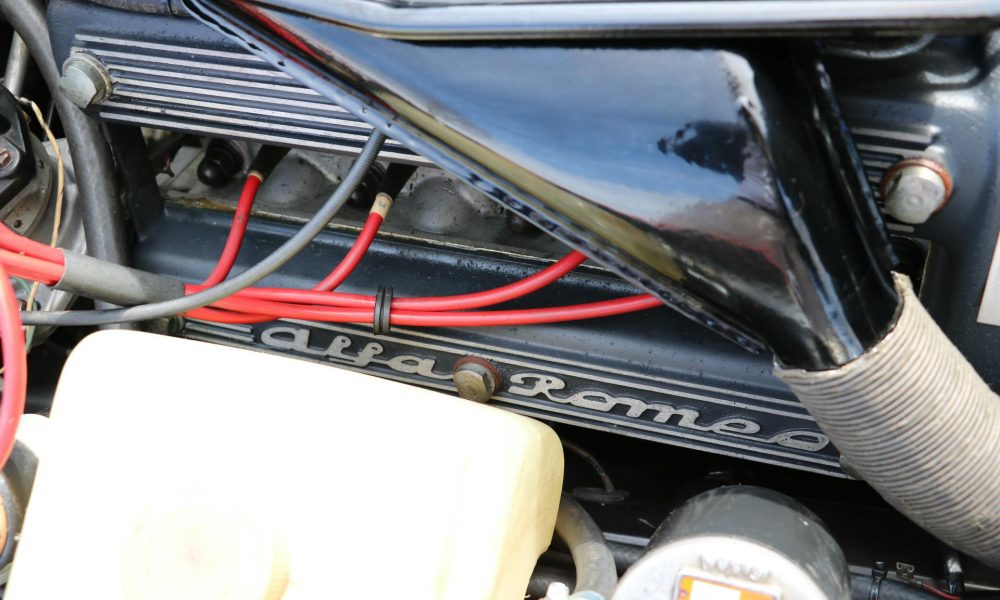 alfa-romeo-montreal-47