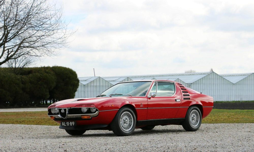 alfa-romeo-montreal-48
