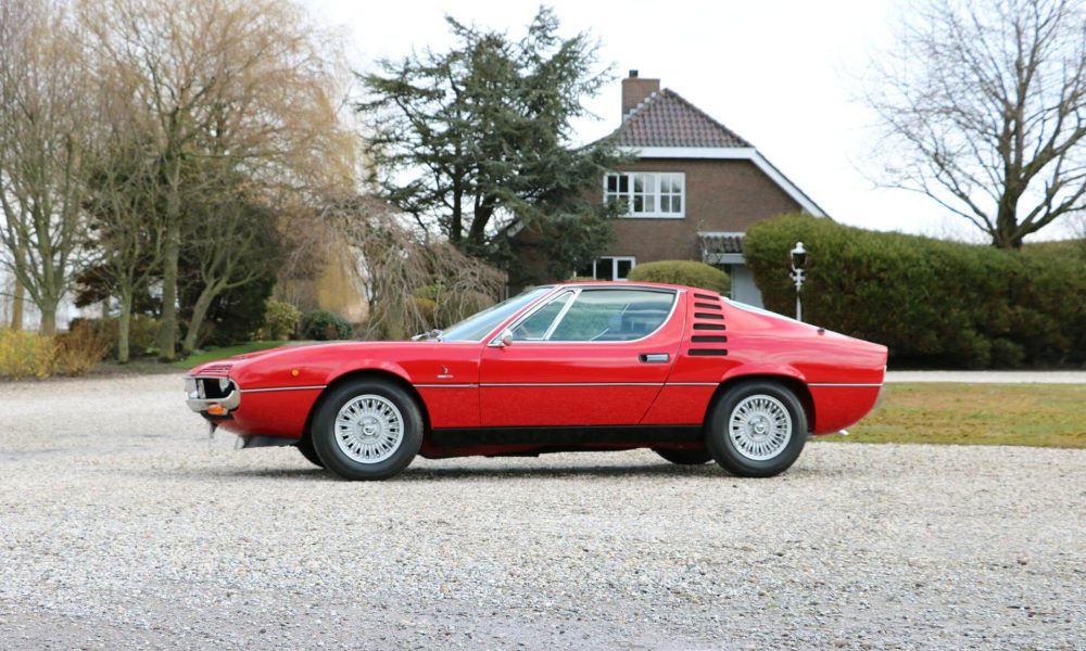 alfa-romeo-montreal-8