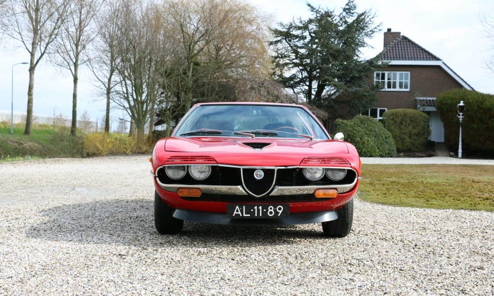 alfa-romeo-montreal-9