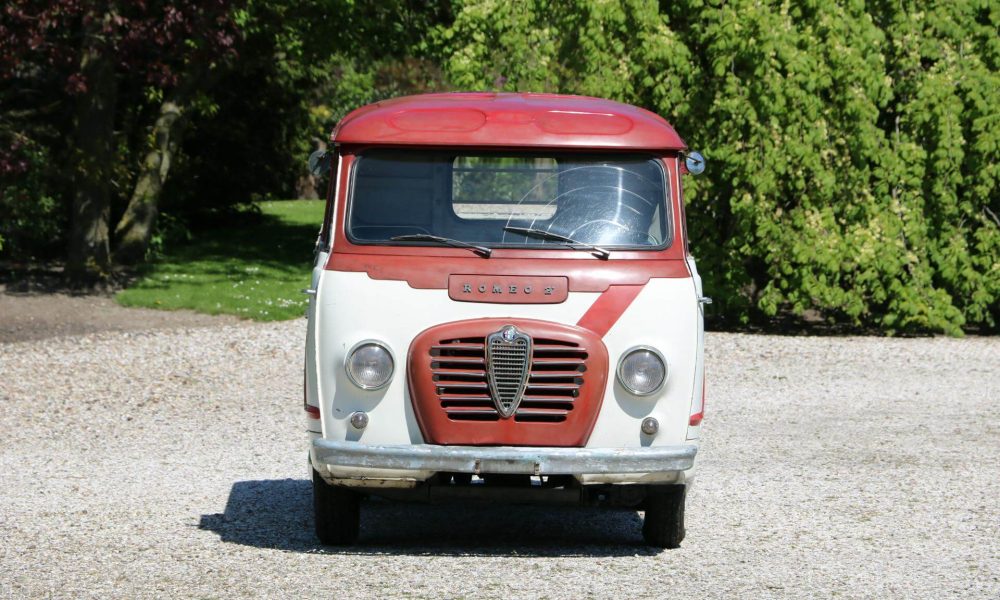 alfa-romeo-romeo-2-1