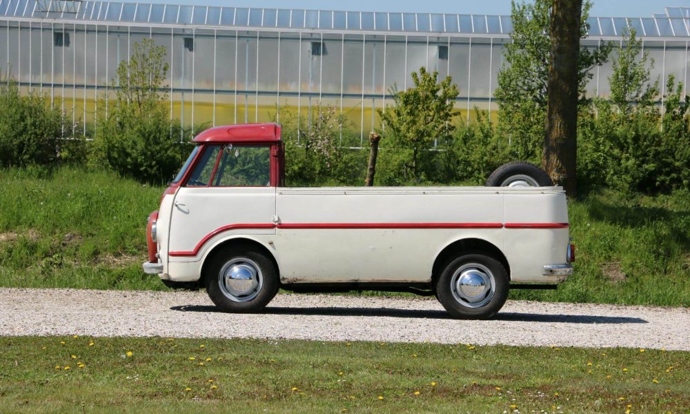 alfa-romeo-romeo-2-10