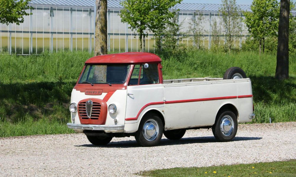 alfa-romeo-romeo-2-11