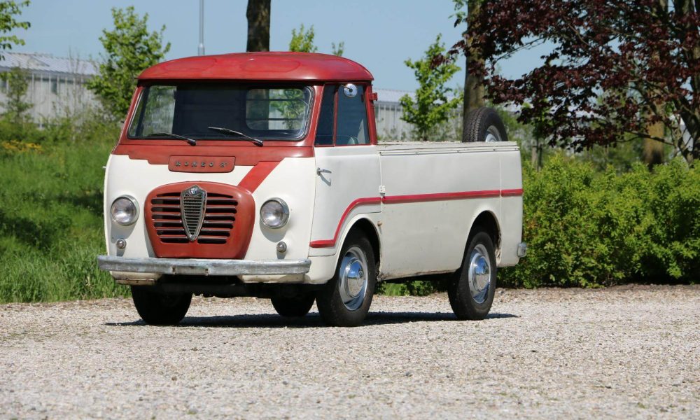 alfa-romeo-romeo-2-12