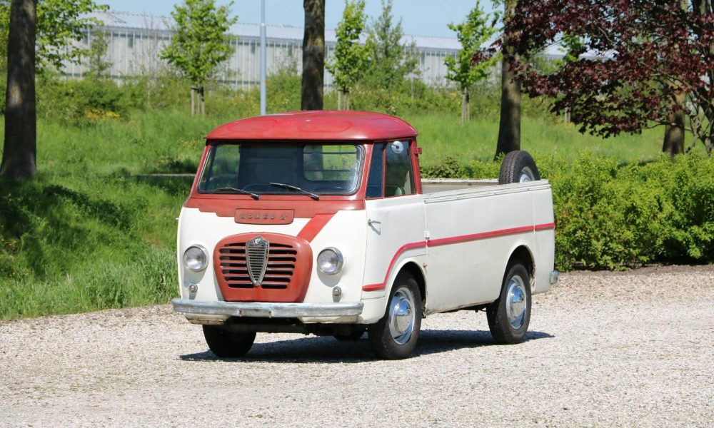 alfa-romeo-romeo-2-13