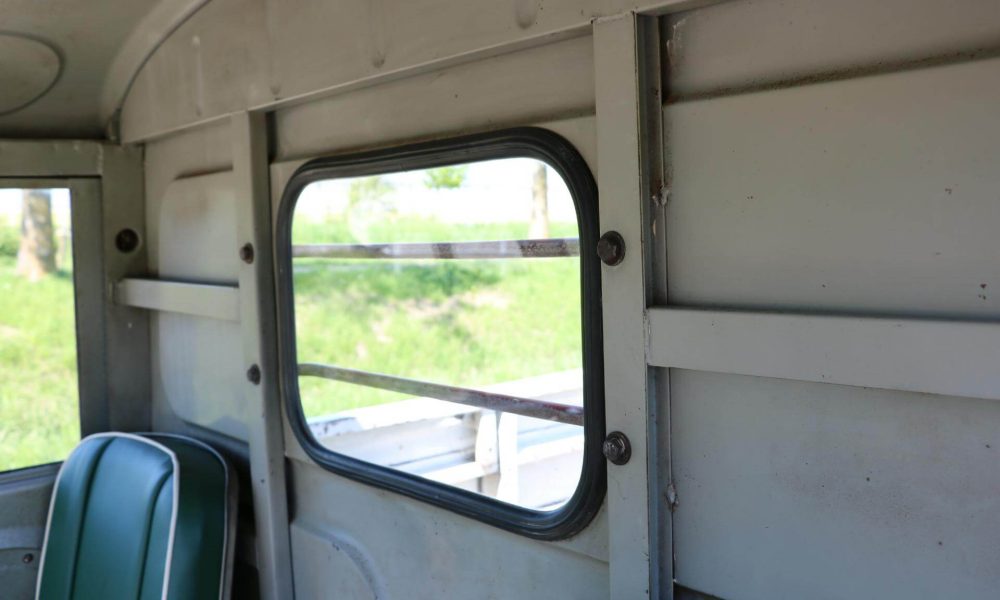 alfa-romeo-romeo-2-15