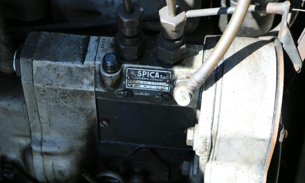 alfa-romeo-romeo-2-16