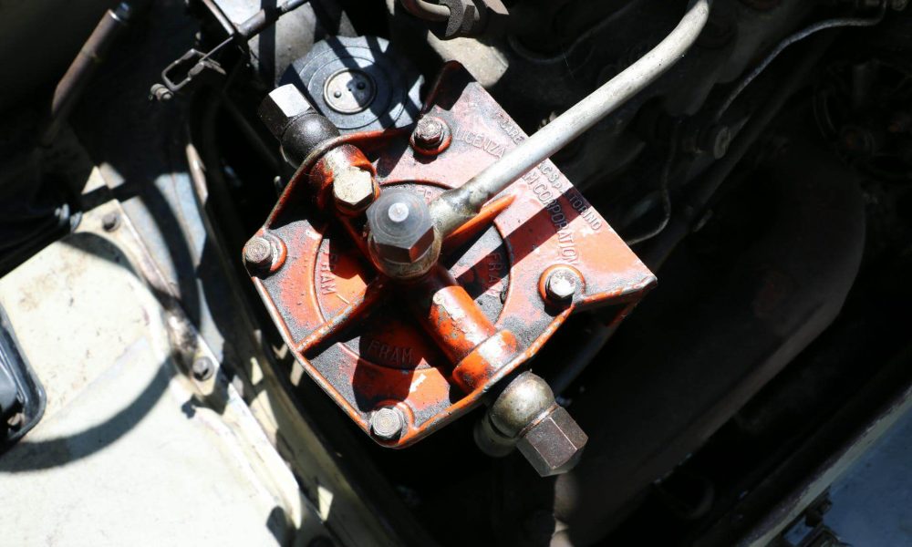 alfa-romeo-romeo-2-17