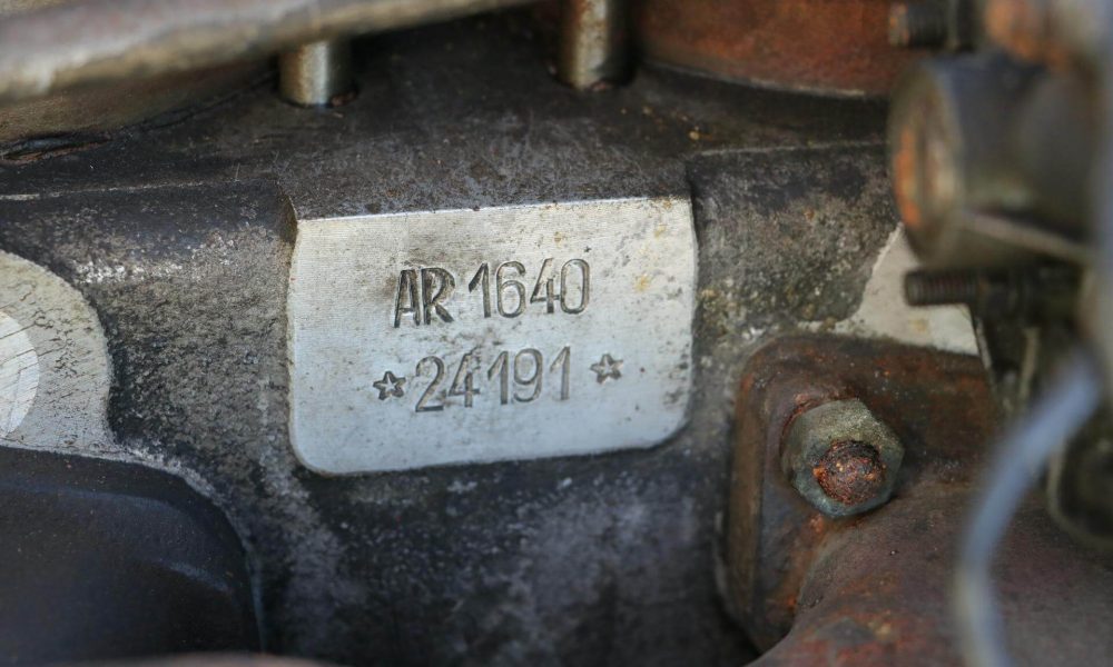 alfa-romeo-romeo-2-18