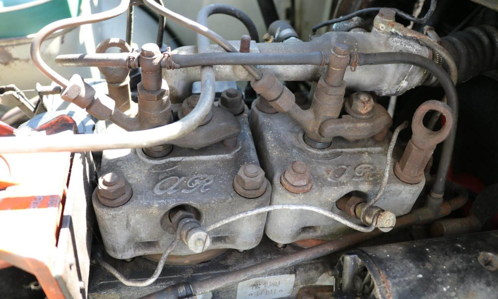 alfa-romeo-romeo-2-19