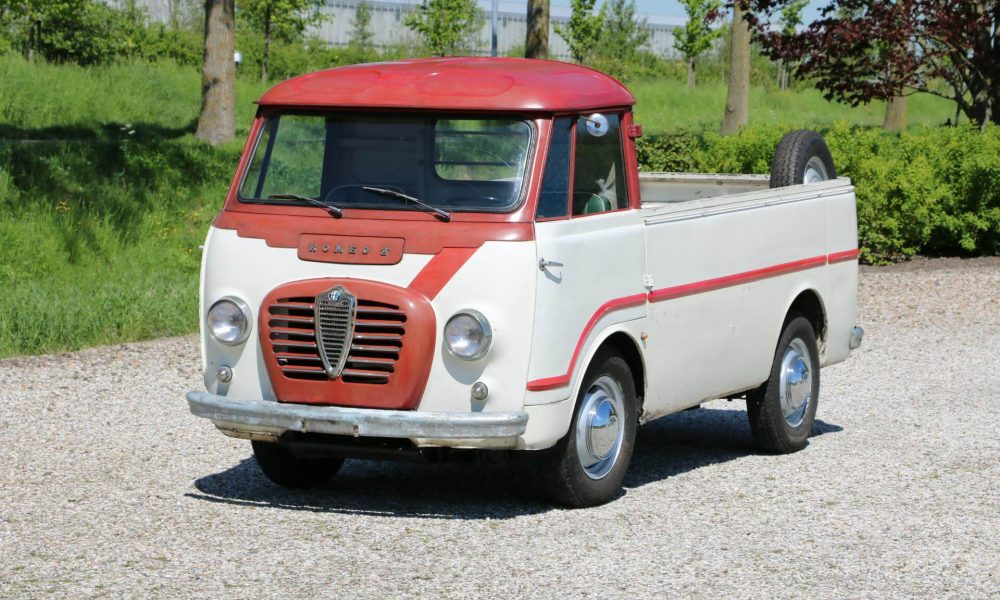 alfa-romeo-romeo-2-2