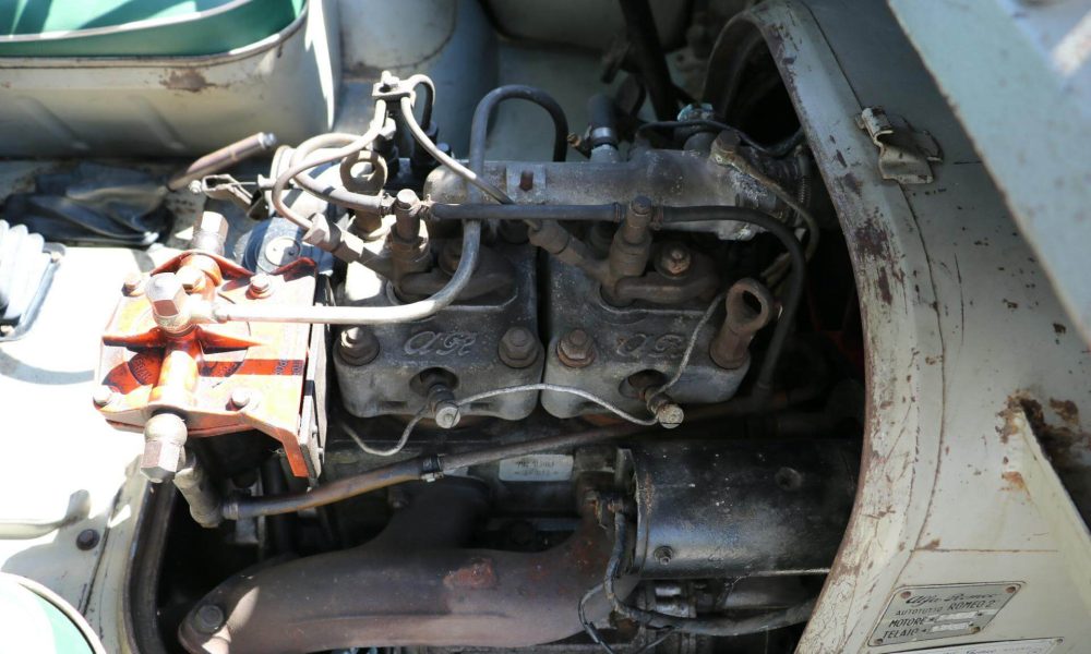 alfa-romeo-romeo-2-20