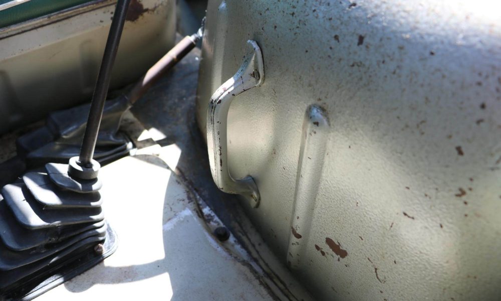 alfa-romeo-romeo-2-21