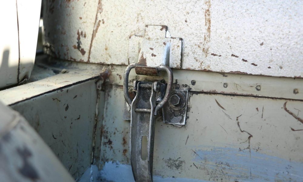 alfa-romeo-romeo-2-22