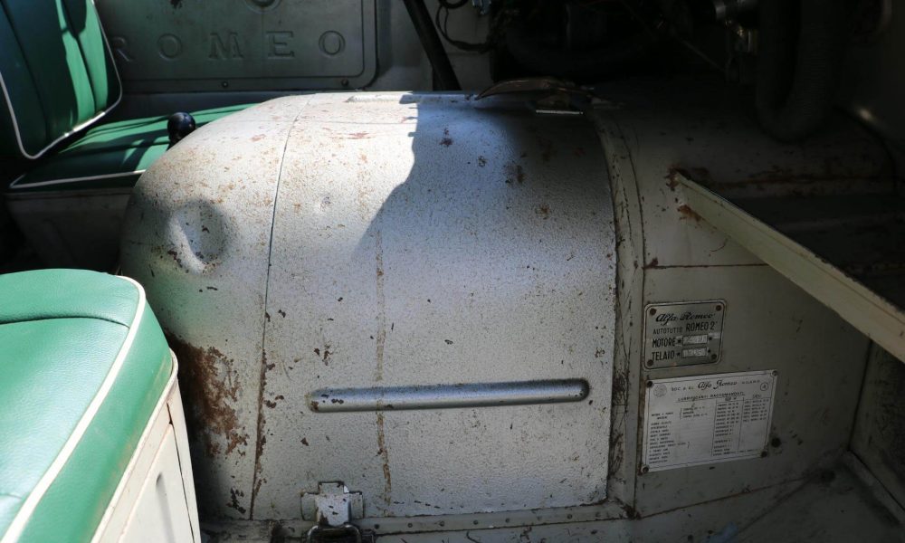 alfa-romeo-romeo-2-24