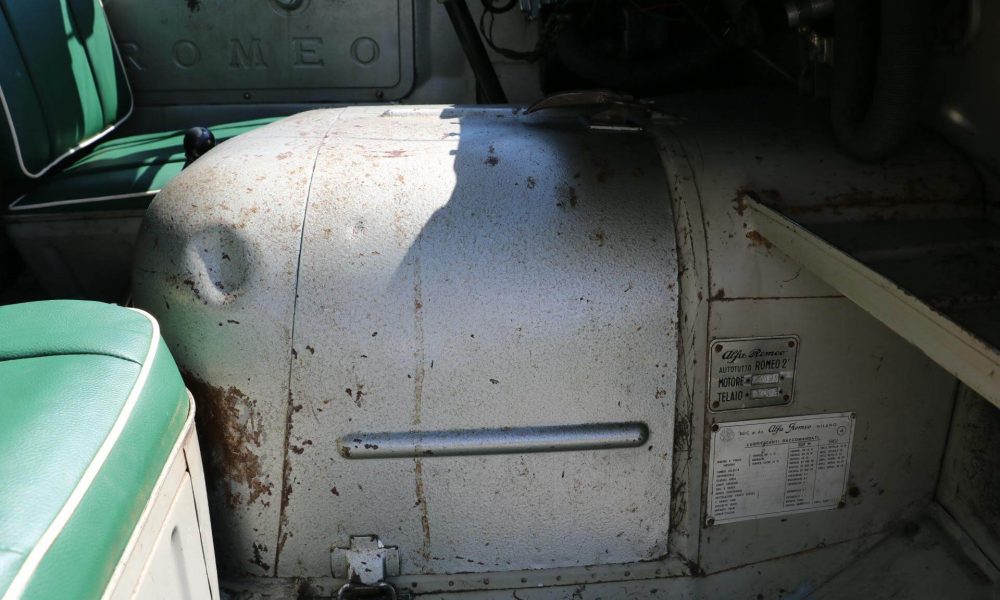 alfa-romeo-romeo-2-25