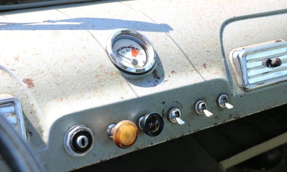 alfa-romeo-romeo-2-26