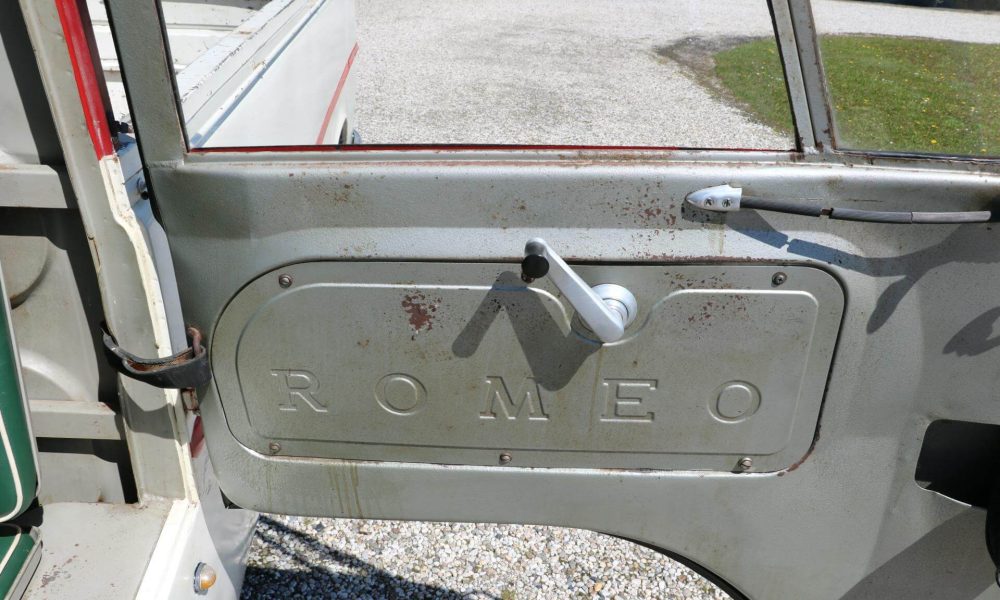 alfa-romeo-romeo-2-27