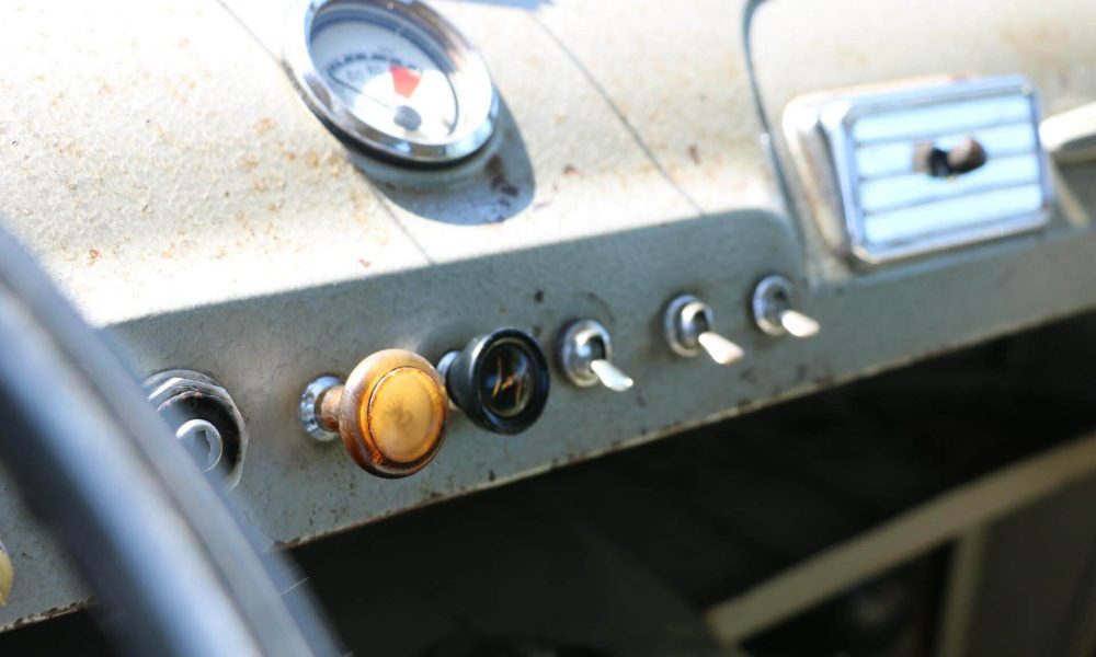 alfa-romeo-romeo-2-29