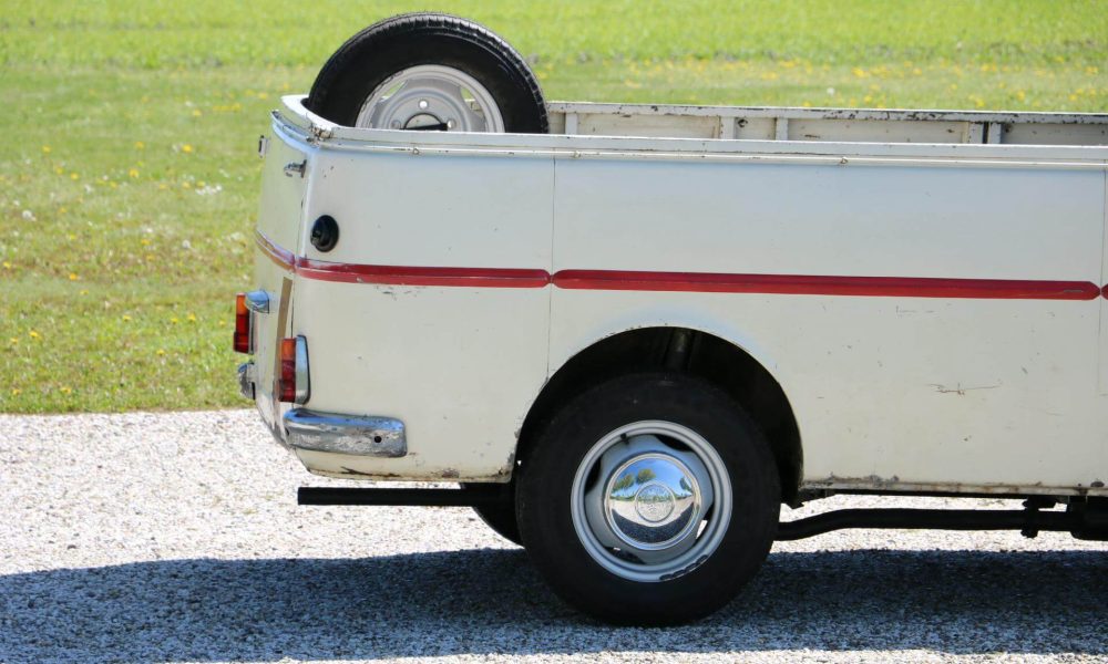 alfa-romeo-romeo-2-3