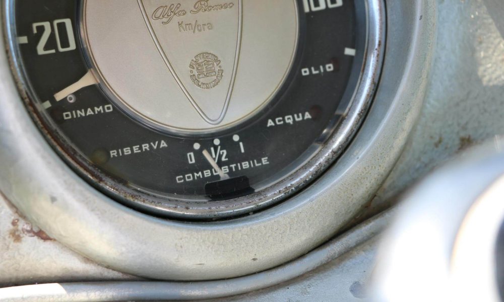 alfa-romeo-romeo-2-30