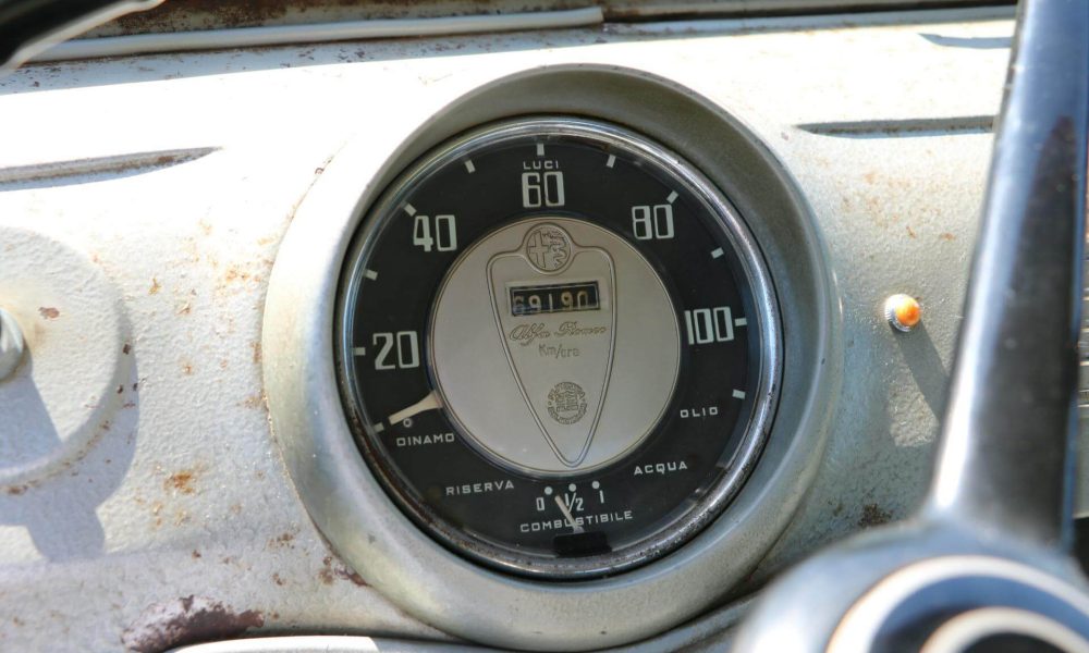 alfa-romeo-romeo-2-31