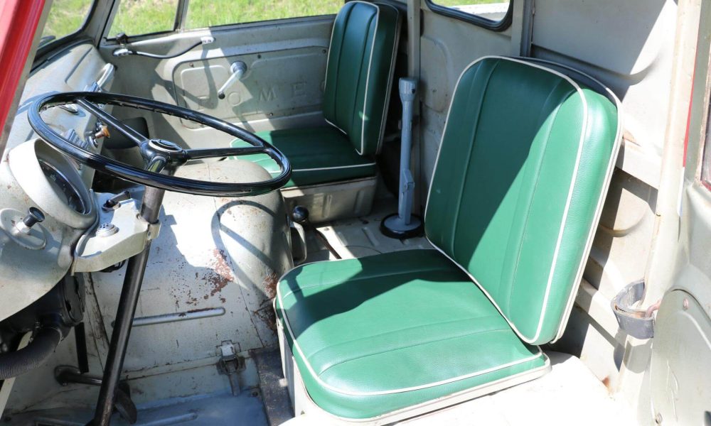 alfa-romeo-romeo-2-32