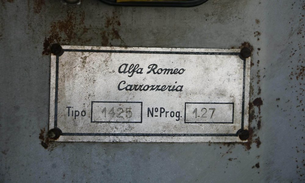 alfa-romeo-romeo-2-33