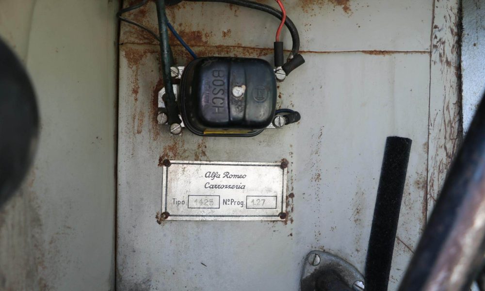 alfa-romeo-romeo-2-34