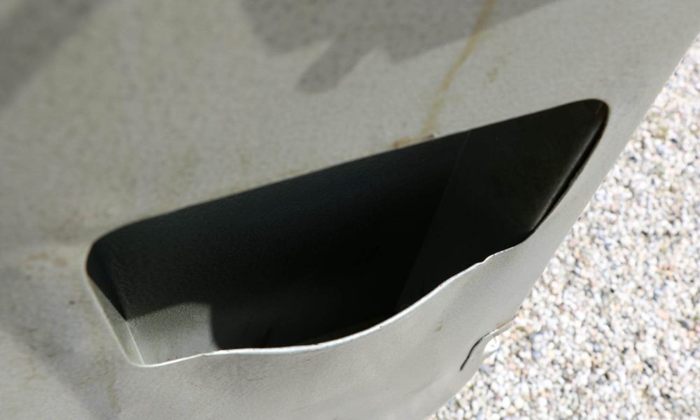 alfa-romeo-romeo-2-35