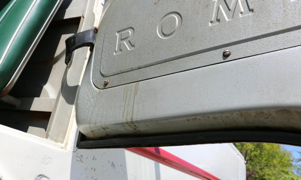 alfa-romeo-romeo-2-36