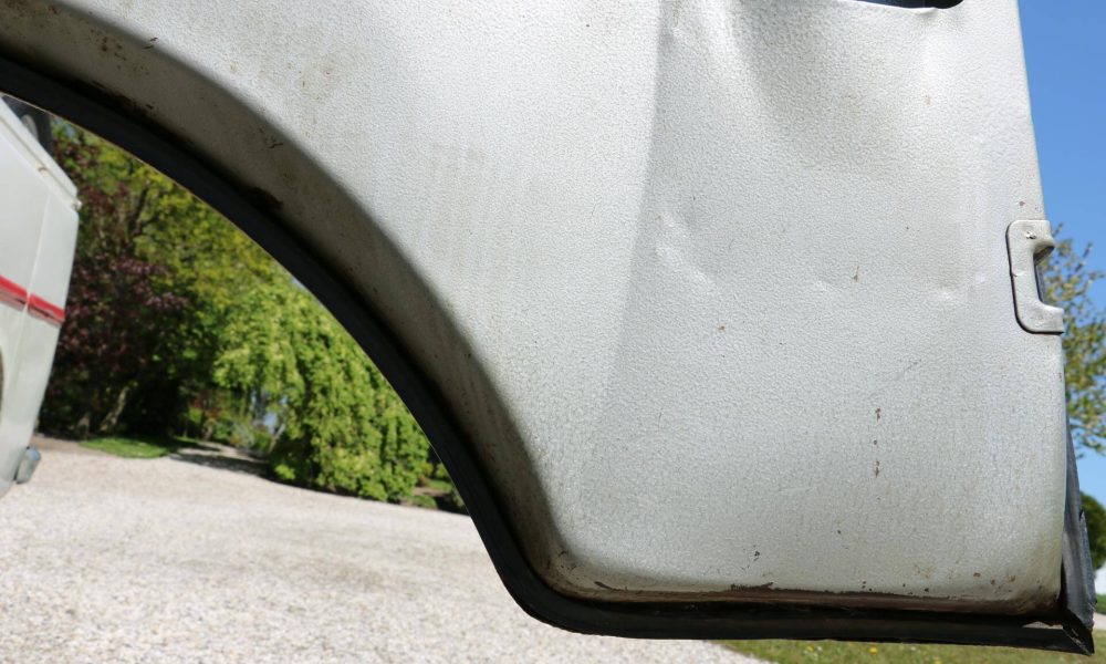 alfa-romeo-romeo-2-37